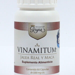 VINAMITUM