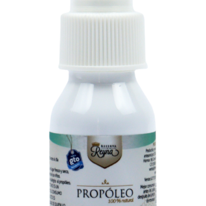 PROPÓLEO 40 ML EXTRACTO SPRAY