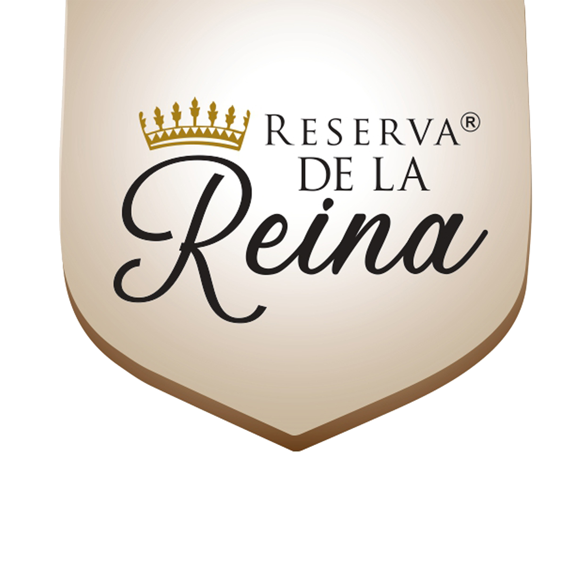 Miel Reserva de La Reina