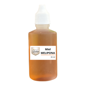 Miel Melipona